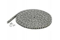 РОЛИКОВАЯ ЦЕПЬ 1/2 