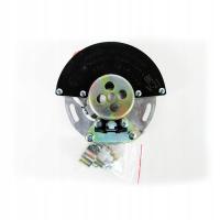 Зажигание Sovek электронный микропроцессорный модуль K750 M72 камера зажигание