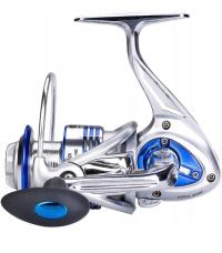 катушка diwa 4000