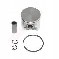 TŁOK HUSQVARNA 257 46mm ( 503 66 20-01 )