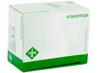 Schaeffler INA 534 0431 10 Napinacz paska klinowego wielorowkowego