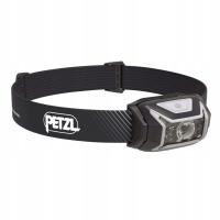 Налобный фонарь ACTIK CORE 600lm Petzl Green New