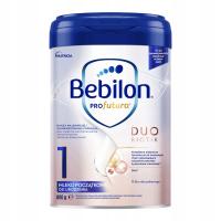 Bebilon PROFUTURA 1 DUOBIOTIK 800 g
