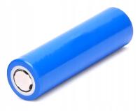 Akumulator bateria litowo-jonowa X-Balog 3,7 V 6800 mAh