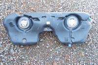 BMW E90 E92 M3 топливный бак 2283470