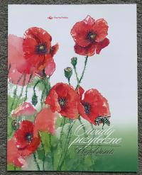 Folder Owady pożyteczne