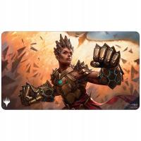 Mata UP MTG All Will Be One Neyali, Suns’ Vanguard