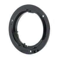 Байонет Nikon 1k404-177-2