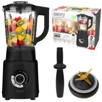 Blender kielichowy Camry BELLA-J-0691 2000 W czarny