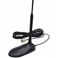 Antena CB Sigma V-907 Helikalna