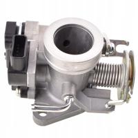 PRZEPUSTNICA DO TORQ BLIZZARD EURO5-