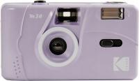 Фотокамера Kodak M38 Camera Lavender многоразовая