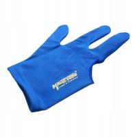 Rękawiczki Yoyo Glove Durable z trzema palcami w k
