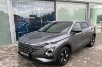 Omoda 5 Comfort DCT 1.6 T-GDI Suv 147KM 2024