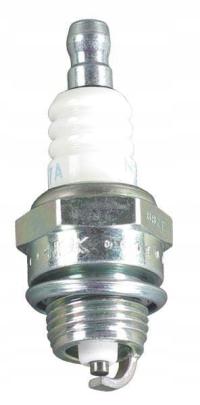 Świeca zapłonowa NGK CR5HSA 9805655718