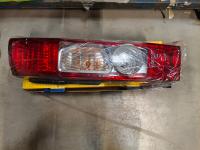 Magneti Marelli 712201521120 задний фонарь