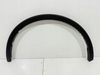 Toyota OE 75602-F4010 listwa błotnika przedniego lewa