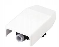 DE DIETRICH внешний датчик AF60 MCR3 FM46