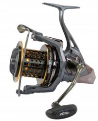 Катушка для ловли карпа LINEAEFFE DAGON 8000 Wrocław