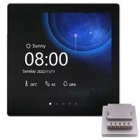 Контроллер Elektrobeb ESP32-S3 сенсорный дисплей 4 