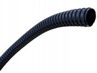 Спиральный гибкий шланг для грязной воды 25 мм Fawo Original