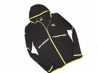 PUMA__MĘSKA SPORTOWA KURTKA__XXL
