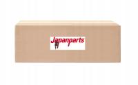 Амортизатор передний JAPANPARTS MM-AS091