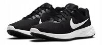 Nike мужская спортивная обувь Revolution 6 DC3728-003