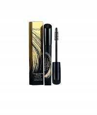 Elizabeth Arden, Standing Ovation Mascara, Tusz podkręcający i zwiększający