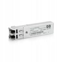 GBIC HP J4860, SFP, LH, 1550nm, eti