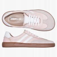 Kampol Женские полусапожки