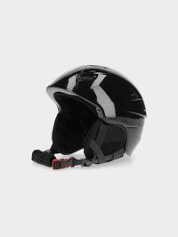 Лыжный шлем 4F