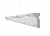 Карниз Карниз карниз Карниз карниз Карниз карниз Карниз карниз Карниз карниз Карниз карниз Карниз карниз Карниз