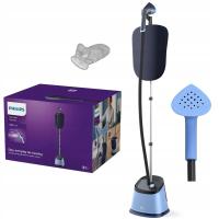 PAROWNICA PHILIPS STE3150/20 STEAMER - OUTLET