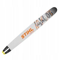 PROWADNICA Rollomatic E 11Z 3/8P 1,6mm 63 CM STIHL