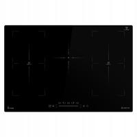 Płyta indukcyjna KKT Kolbe IH87705FZ 77 cm 11,2 kW