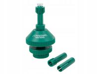 Инструмент для центрирования диска сцепления Jonnesway AN010049