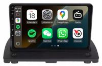 VOLVO XC90 NAJNOWSZY ANDROID CARPLAY RADIO NAWIGACJA MAPY