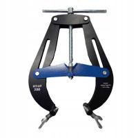 Центрифуга для труб PF26