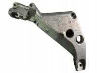 BMW X3 E83 2.0d lewy wspornik łapa podpora silnika