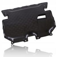 Płyta Osłona Pod Silnik do MERCEDES C W205 E W213 A213 GLC W253 A2055240200