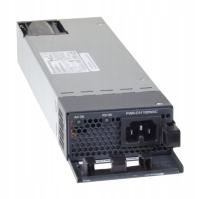 Zasilacz Cisco PWR-C1-1100WAC 1100W do Catalyst 3850, 9300