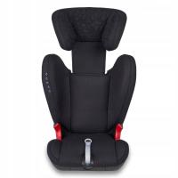 VOLVO fotelik dzieciecy samochodowy 15-36kg 31320529 OE