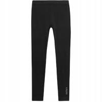 Bielizna sportowa spodnie Outhorn