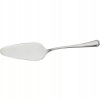 Łopatka do ciasta Pintinox Amerika 24 cm