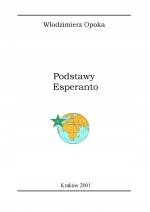 Podstawy Esperanto - e-book