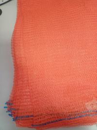 Worki raszlowe worek raszlowy ok 20kg 10 szt.