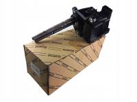 SIŁOWNIK REDUKTORA TOYOTA 4RUNNER LAND CRUISER 36410-60093 ORYGINAŁ