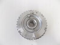 HONDA VFR 1200X SPRZĘGŁO KOSZ SPRZĘGŁOWY