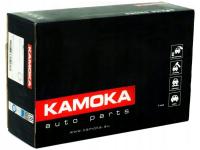 T0108 KAM POMPA WODY DAEWOO NEXIA 95-97, OPEL ASTRA F/G 91-